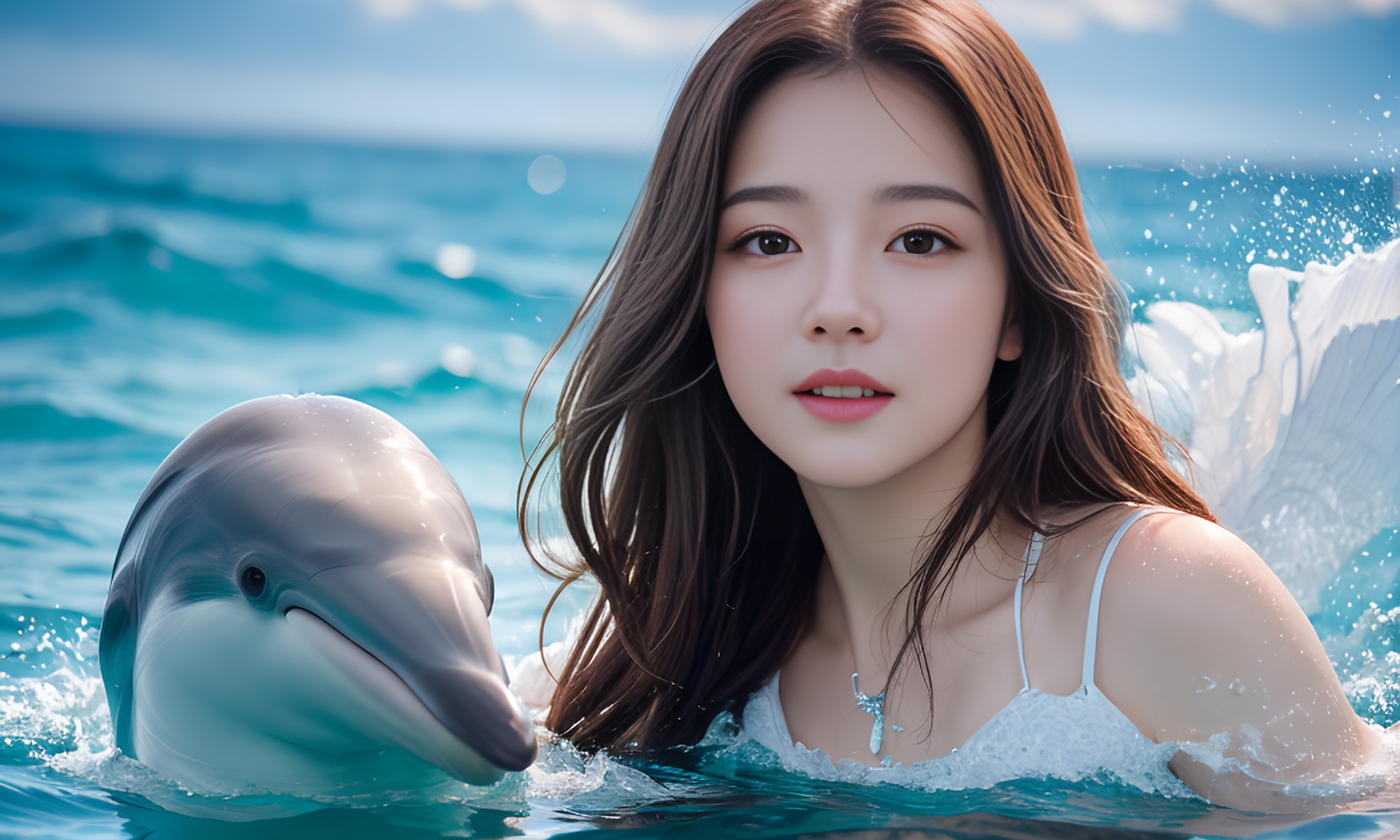 国台办：启用M503航线W121衔接航线无需与台方协商